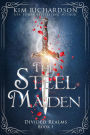 Steel Maiden