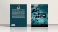 Title: Hellish Nites in the town of Evergreen, Author: Paulo Jose Mourao