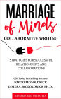 Marriage of Minds: Collaborative Writing