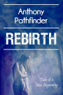 Rebirth