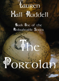 Title: The Portolan, Author: Lauren Hall Ruddell