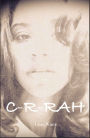 C-R-RAH