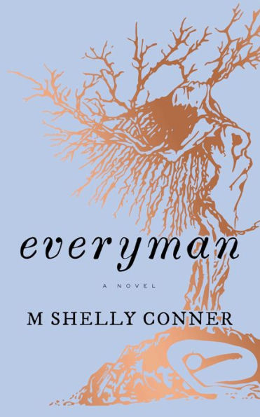 everyman: a novel