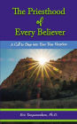 The Priesthood of Every Believer