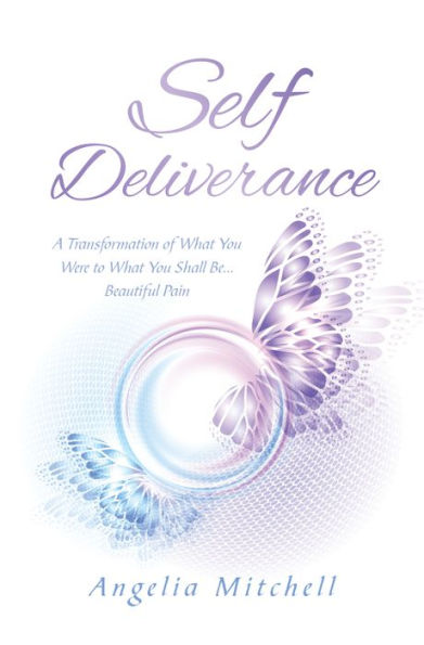 Self-Deliverance