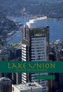 Lake Union: Seattle Development