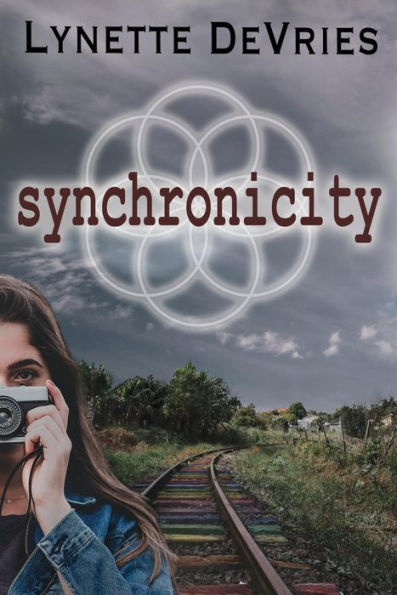 Synchronicity