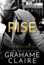 Rise: Rise & Fall Duet Book 1