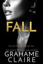 Fall: Rise & Fall Duet Book 2