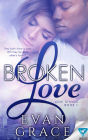 Broken Love