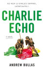 Charlie Echo