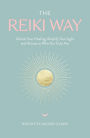 The Reiki Way