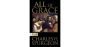 ALL of GRACE