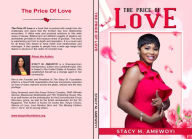 Title: The Price of Love, Author: Stacy Amewoyi