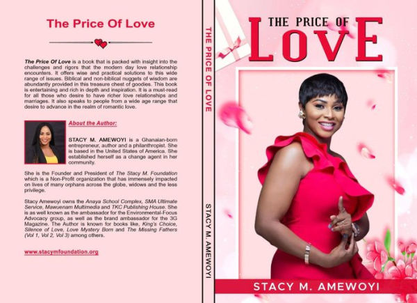 The Price of Love