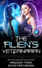 The Alien's Veterinarian