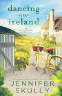 Dancing in Ireland: Once Again, Book 3