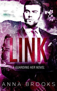 Title: Link, Author: Anna Brooks