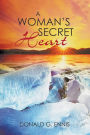 A Woman's Secret Heart