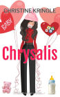 Chrysalis: An Unexpected Invitation