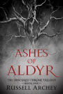 Ashes of Aldyr