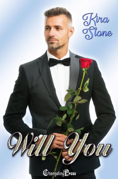 Will You