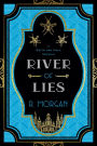 River of Lies