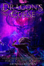 A Dragon's Curse: An Epic Progression Fantasy