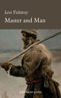 Master and Man