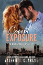 Covert Exposure, A Nick Spinelli Mystery
