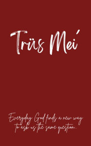 Title: Trus Mei, Author: eternal investments