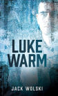 Luke Warm