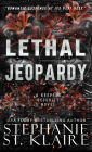 Lethal Jeopardy