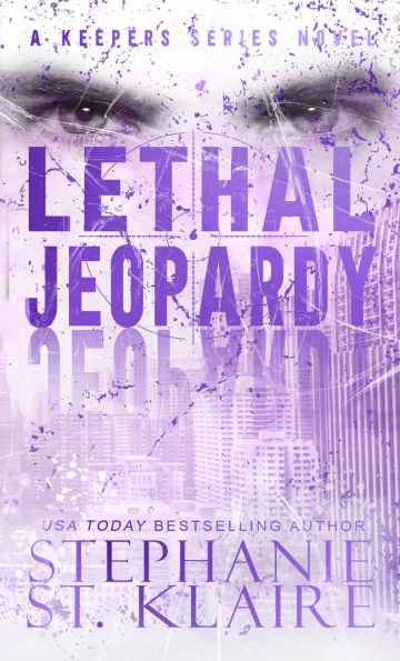 Lethal Jeopardy
