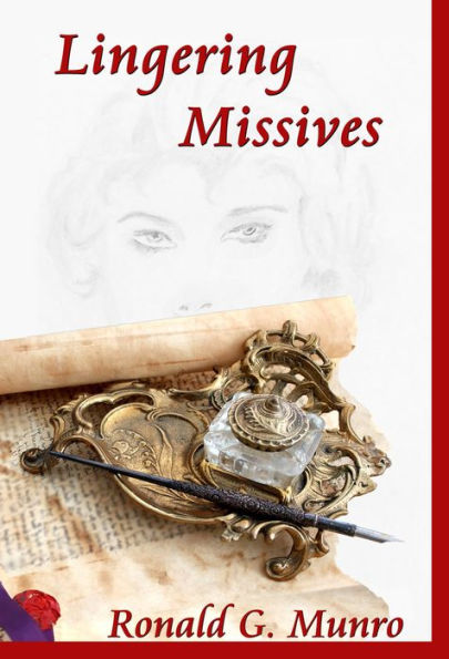 Lingering Missives