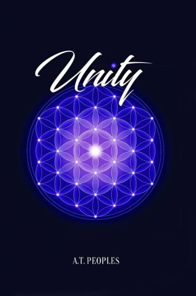 Unity