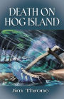 DEATH on HOG ISLAND