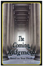 The Coming Judgment Based on Your Deeds