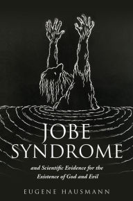 Title: Jobe Syndrome, Author: Eugene Hausmann