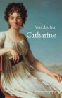 Catharine