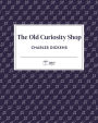 The Old Curiosity Shop (Publix Press)