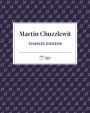 Martin Chuzzlewit (Publix Press)