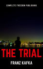 The Trial