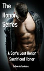 Honor Series Book Two