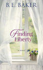 Finding Liberty