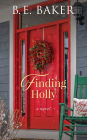 Finding Holly