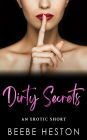 Dirty Secrets