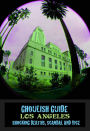 Ghoulish Guide: Los Angeles