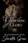 Jedidiah's Crowning Glory
