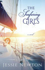 The Seafaring Girls: Heartwarming Friendship Fiction